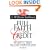 Full Faith and Credit: The Great S & L Debacle and Other Washington Sagas