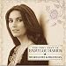 Music : The Very Best of Emmylou Harris: Heartaches and Highways