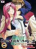 Lipstick Adv.4