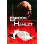 The Tragedy Of Hamlet / Brook By Brook