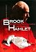 The Tragedy Of Hamlet / Brook By Brook