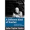 Be EMPOWERED to HOMESCHOOL your children!