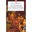 D�tails sur le produit