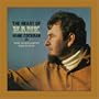 Heart of Hank Cochran: Monument Sessions