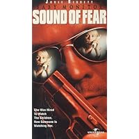 Baby Monitor: Sound of Fear  (1998)