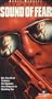 Baby Monitor: Sound of Fear [VHS]