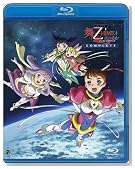 ��-��HiME Zwei COMPLETE [Blu-ray]�̃C���[�W���g�傷��