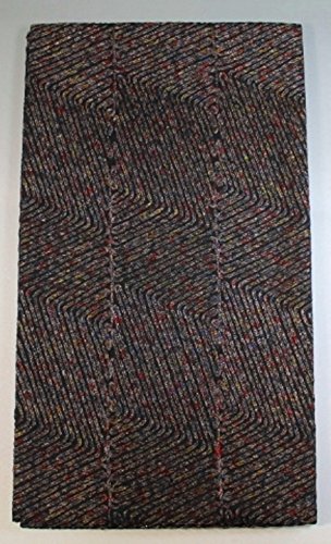 無月　本場奄美大島　高級袋帯　大島紬・色無地・小紋用　仕立て上り