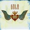 G�l� III