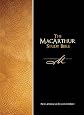The MacArthur Study Bible