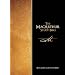 NASB MacArthur Study Bible