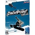 Drop Point: Alaska (Mac Games)