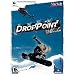 Drop Point: Alaska Snowboarding