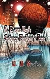 A. E. van Vogt: Science Fantasy's Icon