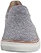Hush Puppies Men's Tucker Nicholas Slip-On Loafer