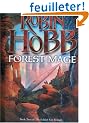 Forest Mage: Soldier Son Trilogy Bk. 2