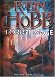 Forest Mage