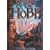 Forest Mage (The Soldier Son Trilogy)