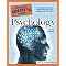 Most Popular Psychology Books