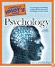 The Complete Idiot's Guide to Psychology, 3rd Edition (Complete Idiot's Guide to)