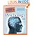 The Complete Idiot's Guide to Psychology, 3rd Edition