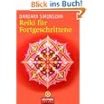 Produkt-Information 