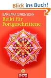Reiki f�r Fortgeschrittene