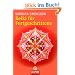 Reiki f�r Fortgeschrittene