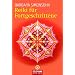 Reiki f�r Fortgeschrittene