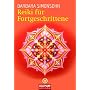 Reiki f�r Fortgeschrittene
