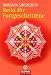 Used : Reiki f&uuml;r Fortgeschrittene