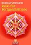 Reiki f�r Fortgeschrittene
