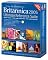Encyclopedia Britannica 2005 DVD Ultimate Reference Suite