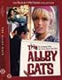 Alley Cats