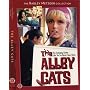 Alley Cats