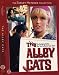 Alley Cats