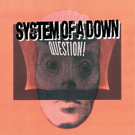 Question