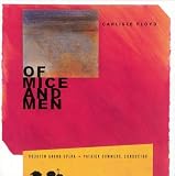 Revue Troy  / Floyd: Of Mice and Men
