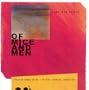 Floyd: Of Mice and Men