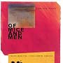 Floyd: Of Mice and Men
