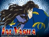 Inuyasha Season 5
