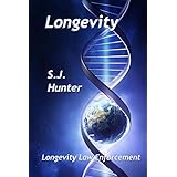 longevity longevity law enforcement