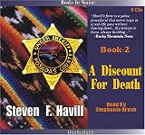 A Discount for Death