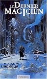 Le Dernier magicien