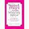My favorite books for New Moms