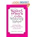 The Smart Mom's Guide to Staying Home: 65 Simple Ways to Thrive, Not Deprive, on One Income