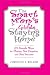 My favorite books for New Moms