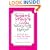 The Smart Mom's Guide to Staying Home: 65 Simple Ways to Thrive, Not Deprive, on One Income