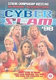 ECW - Cyberslam  98