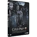 Cold Prey 3